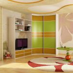 خزائن شعاعي