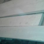 طي طاولة النزهة مع المواد اليدوية الخاصة بهم للمنتج