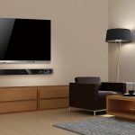 ترتيب السرير