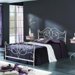 مجموعة متنوعة من الأسرة