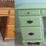 استعادة مكتب