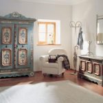 استعادة صورة مجلس الوزراء