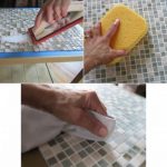 استعادة الجدول ديي