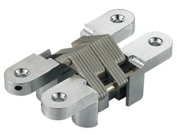 البيانو وبطاقة الحلقات