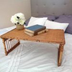 طاولة الإفطار