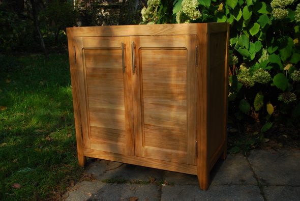 مجلس الوزراء محلية الصنع للغسيل