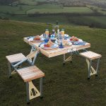 تفعل ذلك بنفسك الصورة