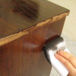 استعادة الأسرار