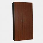 خزانة مدمجة IK-003