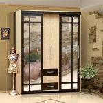 حالة مجتمعة ميراج -4