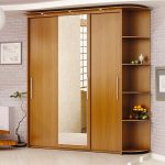 انزلاق خزانة الاتصال الهاتفي 3kh dverny