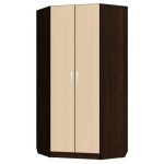 مجلس الوزراء الزاوية ببابين يانا