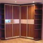 شكافي-كوبي دلجا اوفيسا