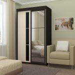 انزلاق خزائن - مجموعة