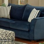 الأزرق - العالمي