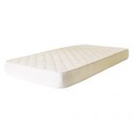 نصائح لاختيار مرتبة مريحة للسرير