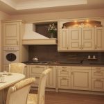 الكلاسيكية الحديثة