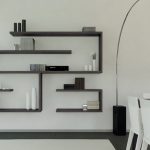 الجرف الحديث