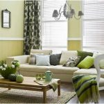 خلق الراحة والراحة