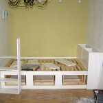 مكانة النوم