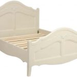 غرفة نوم لوبيرون