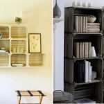 رف خيارات تصميم اليدين الخاصة بك