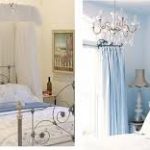 أنماط اللوح الأمامي لأجل