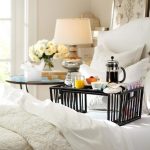 صورة طاولة الإفطار