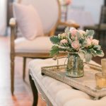 صورة طاولة الإفطار