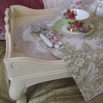 أفكار طاولة الإفطار