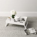 طاولة الإفطار