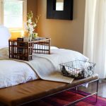 افعل ذلك بنفسك طاولة الإفطار