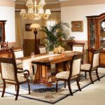 كراسي غرفة المعيشة