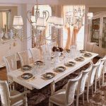 كراسي لصورة غرفة المعيشة