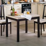 كراسي غرفة المعيشة