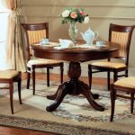 تصميم كراسي غرفة المعيشة