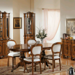 تصميم كراسي غرفة المعيشة