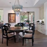 كراسي غرفة المعيشة الأفكار