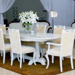 كراسي لغرفة المعيشة صور جميلة