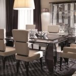 كراسي غرفة المعيشة غير عادية