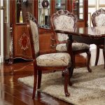 كراسي غرفة المعيشة مريحة