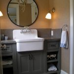 بالوعة الحمام