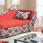 العثمانية للحضانة