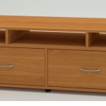 موقف التلفزيون