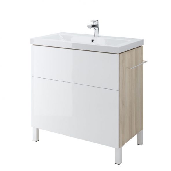 مجلس الوزراء مغسلة