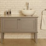 الغرور الوقوف الصورة