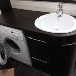 مجلس الوزراء للحمام بالوعة