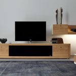 خزائن غرفة المعيشة