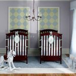 ديكور من الورق المقوى للاهتمام