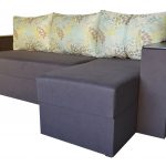 صوفا زاوية Grand Yudin